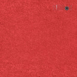 Feltro 3 mm h 100 cm