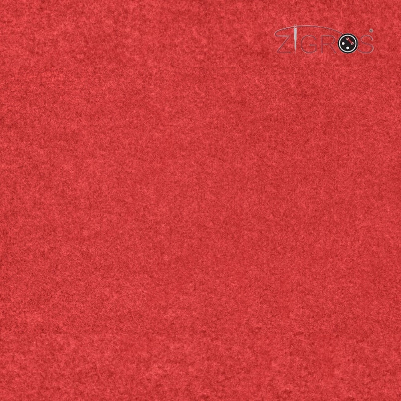 Feltro 3 mm h 100 cm