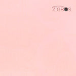 Feltro 3 mm h 100 cm