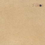 Feltro 3 mm h 100 cm