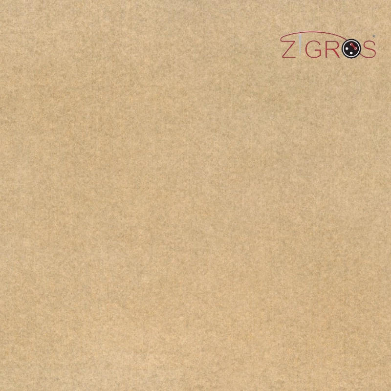 Feltro 3 mm h 100 cm