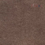 Feltro 3 mm h 100 cm