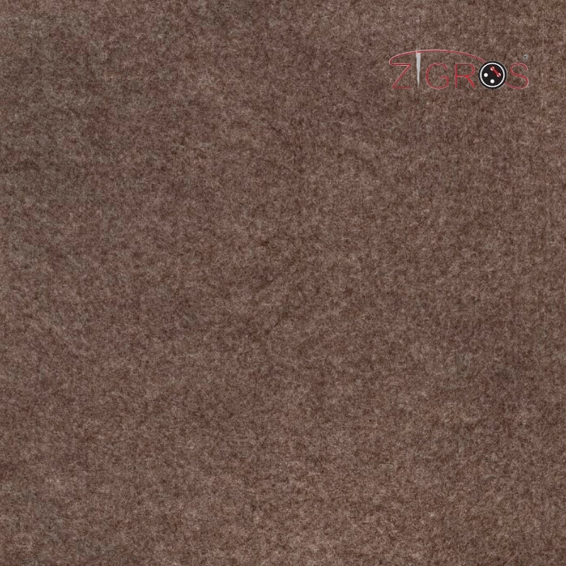 Feltro 3 mm h 100 cm