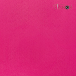 Feltro 3 mm h 100 cm