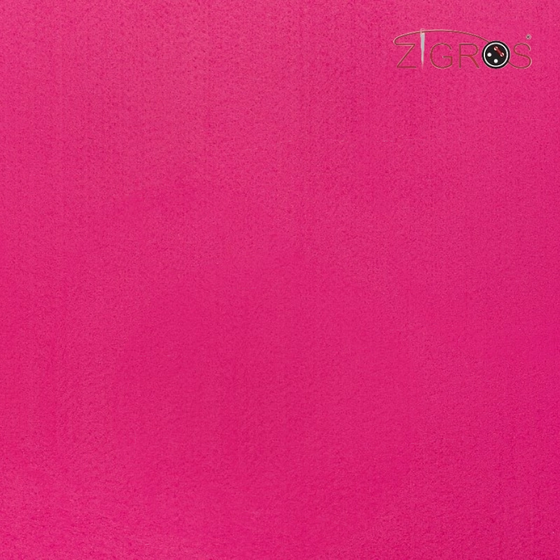 Feltro 3 mm h 100 cm