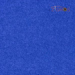 Feltro 3 mm h 100 cm