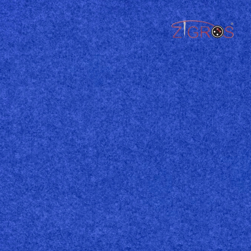 Feltro 3 mm h 100 cm