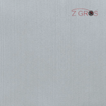 Feltro 3 mm h 100 cm