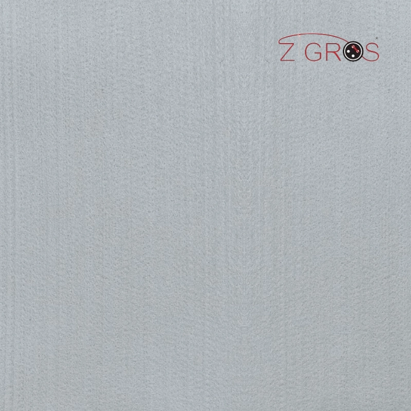 Feltro 3 mm h 100 cm