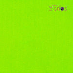 Feltro 3 mm h 100 cm