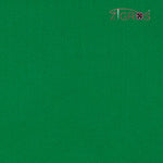 Feltro 3 mm h 100 cm