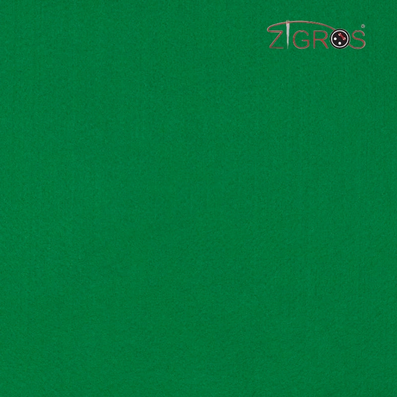 Feltro 3 mm h 100 cm