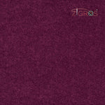 Feltro 3 mm h 100 cm