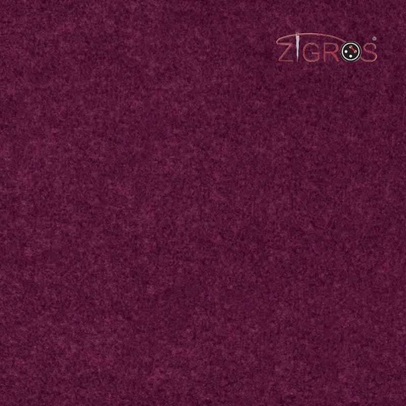 Feltro 3 mm h 100 cm