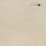 Feltro 3 mm h 100 cm