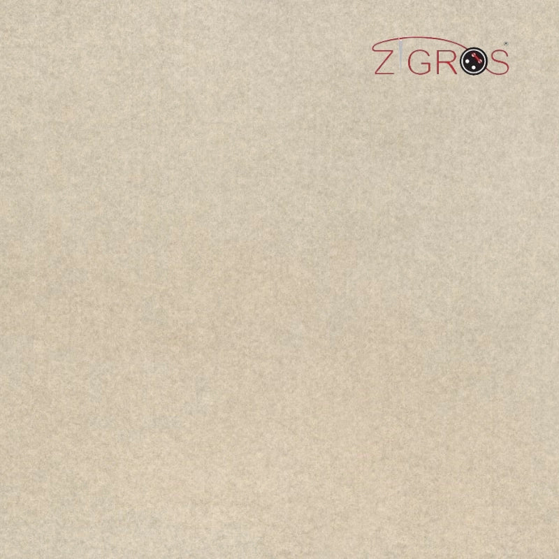 Feltro 3 mm h 100 cm