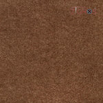 Feltro 3 mm h 100 cm