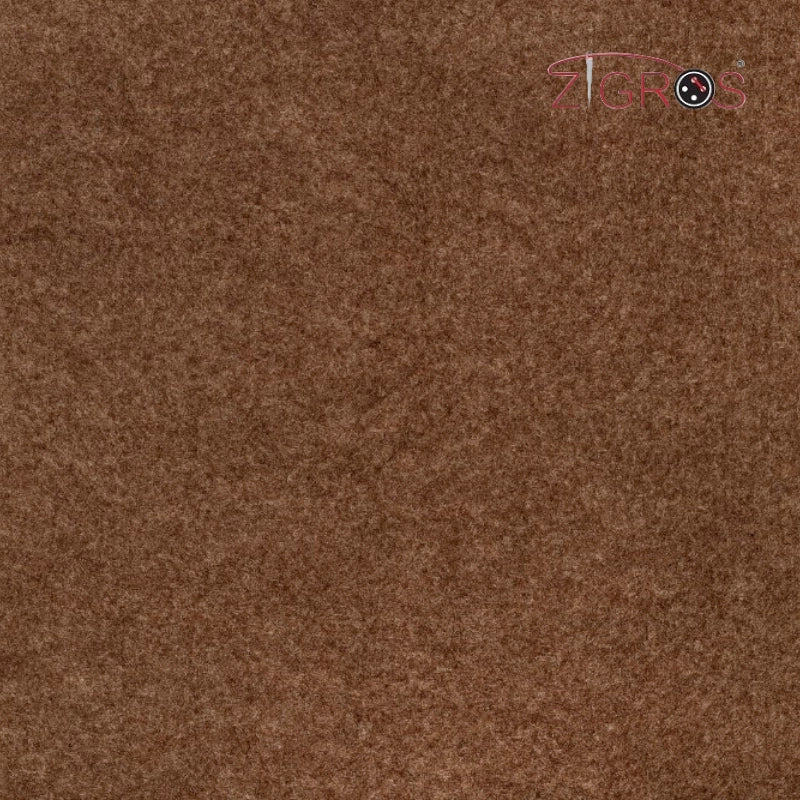 Feltro 3 mm h 100 cm