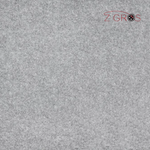 Feltro 3 mm h 100 cm