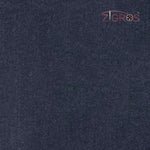 Feltro 3 mm h 100 cm