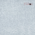 Feltro 3 mm h 100 cm