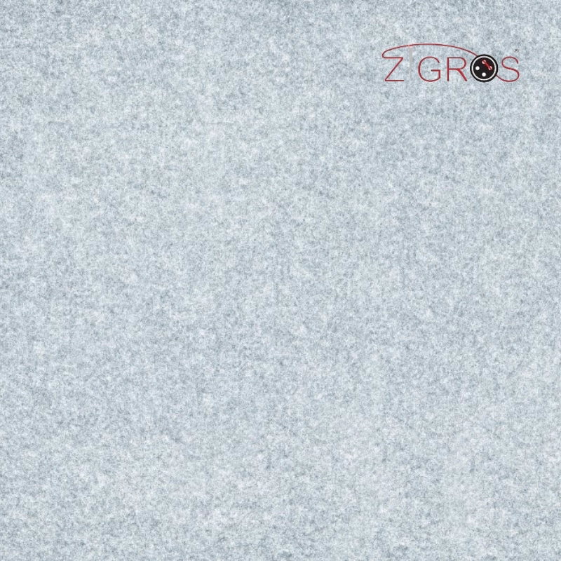 Feltro 3 mm h 100 cm