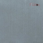 Feltro 3 mm h 100 cm