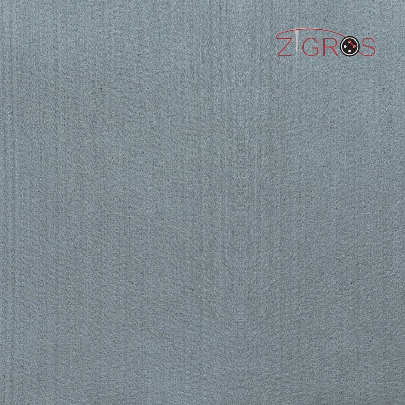 Feltro 3 mm h 100 cm