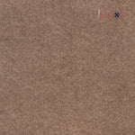 Feltro 3 mm h 100 cm