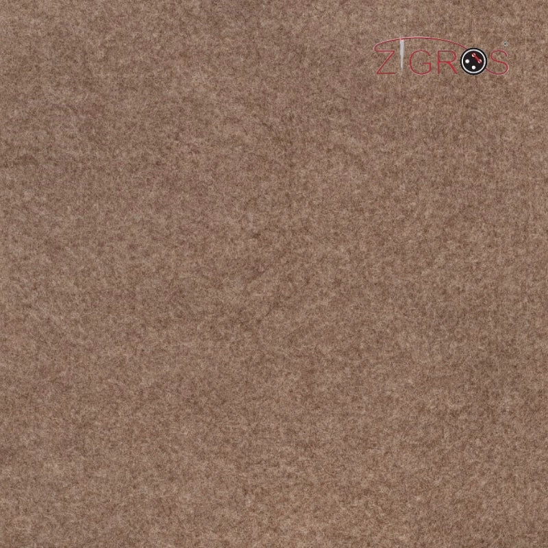 Feltro 3 mm h 100 cm