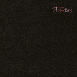 Feltro 3 mm h 100 cm