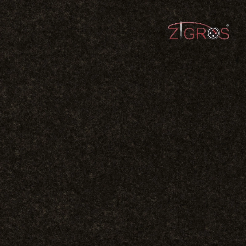 Feltro 3 mm h 100 cm