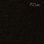 Feltro 3 mm h 100 cm