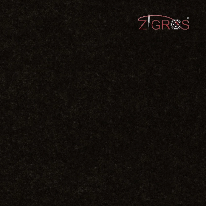 Feltro 3 mm h 100 cm