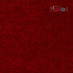 Feltro 3 mm h 100 cm