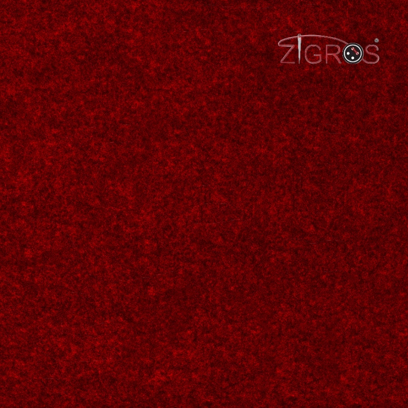 Feltro 3 mm h 100 cm