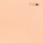 Feltro 3 mm h 100 cm