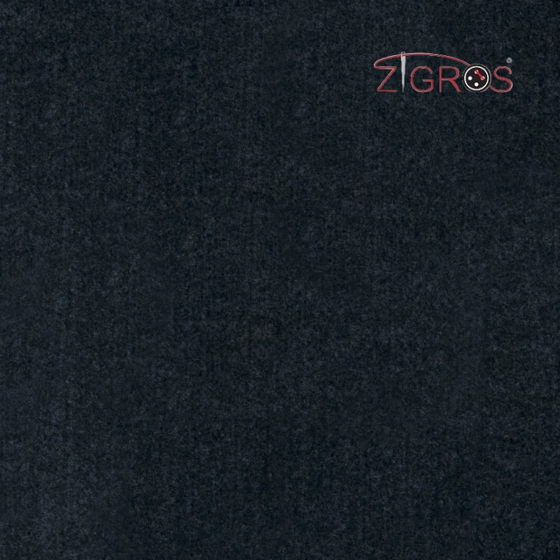 Feltro 3 mm h 100 cm