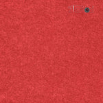 Feltro 3 mm h 100 cm