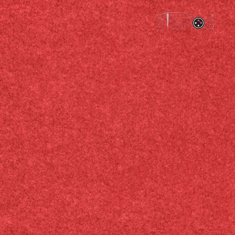 Feltro 3 mm h 100 cm