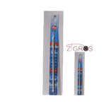 Uncinetti per lana 14cm