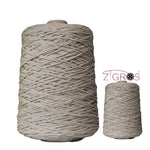 Cordino Thai Cucirini Tre stelle 500gr