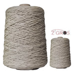 Cordino Thai Cucirini Tre stelle 500gr