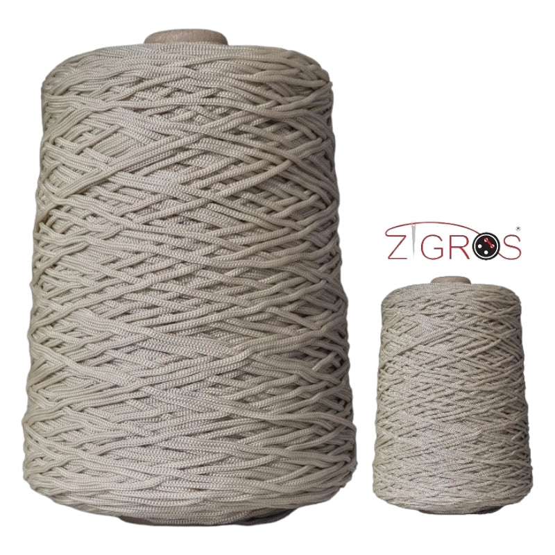 Cordino Thai Cucirini Tre stelle 500gr