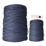 Cordino Thai Cucirini Tre stelle 500gr