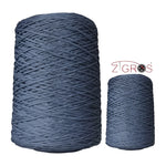 Cordino Thai Cucirini Tre stelle 500gr