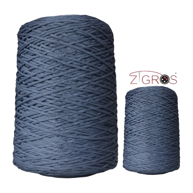 Cordino Thai Cucirini Tre stelle 500gr