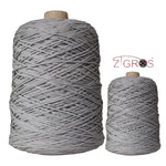 Cordino Thai Cucirini Tre stelle 500gr