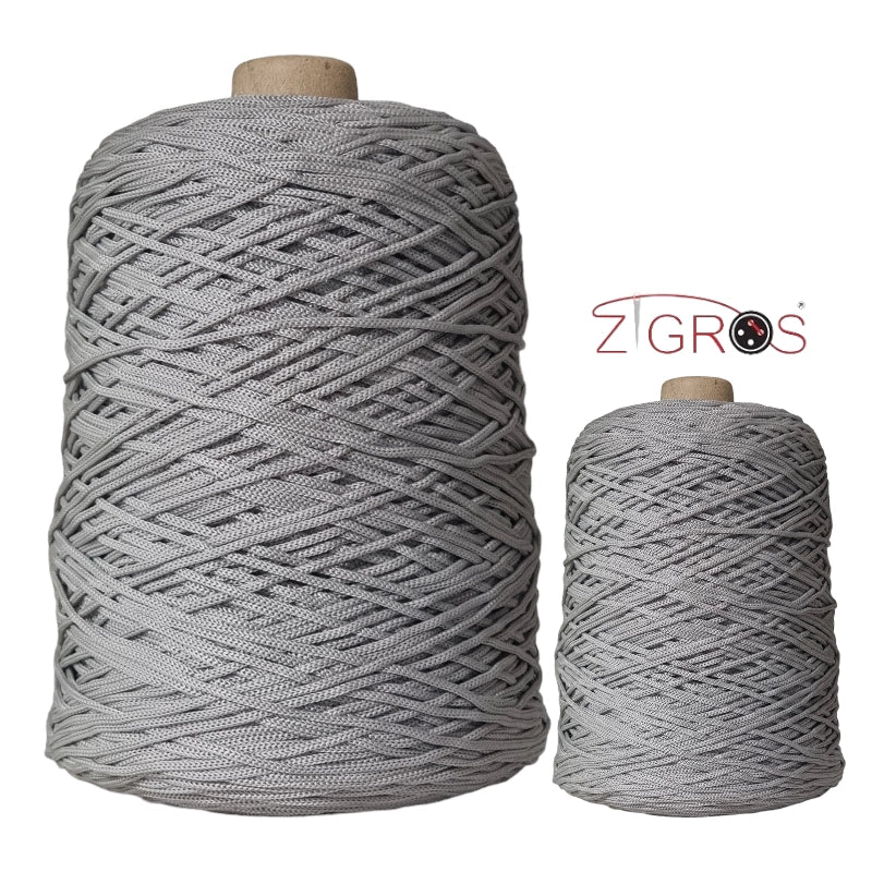 Cordino Thai Cucirini Tre stelle 500gr