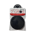 Treccia Elastica bordata 5 Metri